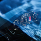 Image for article titled The 2018 Audi RS5 is Brilliant But Brutal